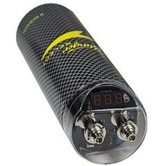 Stinger, SSCAP2M automobilinis kondensatorius, 2F talpos