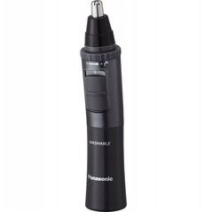Panasonic ER GN 33  H301 Nasen-/Ohrhaarschneider