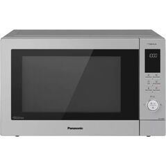 Panasonic NN CD 88 QSEPG