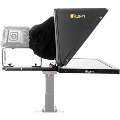 Ikan PT4900-SDI-V2  Professional 19  High Bright Teleprompter
