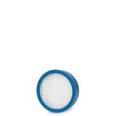 AEG ASKW5 Filter Kit