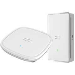 Cisco Catalyst 9105AXI - Accesspoint - Wi-Fi 6 - Bluetooth - 2.4 GHz, 5 GHz - wiederaufbereitet