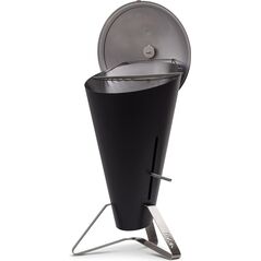 HOFATS 010101 Cone grilis