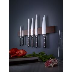 WUSTHOF Classic serijos duonos veidrodis, 23cm