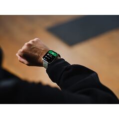 Išmanusis laikrodis AMAZFIT BIP 6/STONE W2435EU4N HUAMI