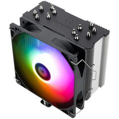 Thermalright Burst Assassin 120 ARGB (120mm) Procesoriaus Aušintuvas