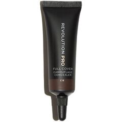 Makeup Revolution Makeup Revolution, REVOLUTION PRO, Vegan, Liquid Concealer, C 18, 8,5 ml για γυναίκες 13423940 5057566026277