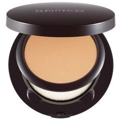 Laura Mercier Laura Mercier, Λείο, Κρεμώδες Ίδρυμα, Rich Sienna, 30 g Για Γυναίκες