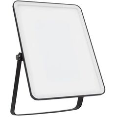 LED προβολέας TOPE TINO, IP65, 30 W, 4000 K, 2728 lm, 15.5x6x12.3 cm