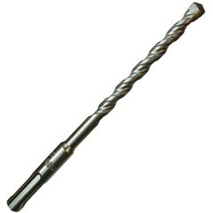 SPECIALIST+ τρυπάνι SDS+ BASIC, 6 x 100/160 mm