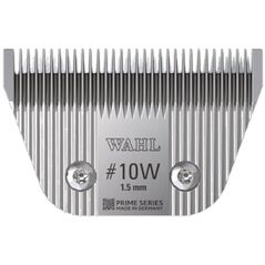 WAHL 1264-7160, #10W 1,5mm Σετ λεπίδων σειράς Prime