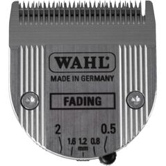 Σετ λεπίδων Fading WAHL 1887-7030