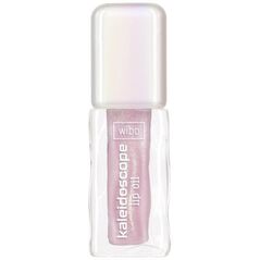 WIBO_Kaleidoscope Λάδι για τα χείλη olejek do ust nr 2 4ml
