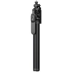 Tripod Selfie Stick Proove Elevente X    czarny