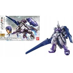 HG 1/144 GUNDAM KIMARIS TROOPER BL