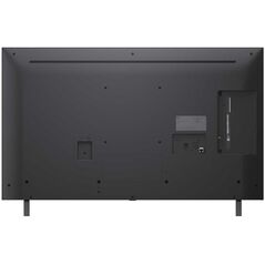 LG 43NANO81A6A.AEU