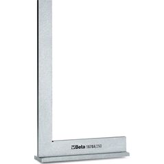Beta Tools KĄTOWNIK POWIERZCHNIOWY ZE STOPKĄ 300MM 1670A/300 BETA UTENSILI S.P.A.