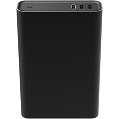 MOPHIE POWERSTATION PRO