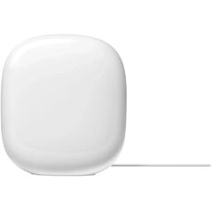 Google Nest WiFi Pro WiFi 6E Mesh System, 3-pack