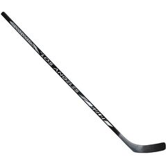 HOCKEY STICK SULOV LA 150 CM RIGHT