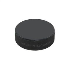 HOCKEY PUCK SMALL