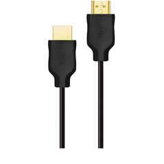 CABLE HDMI 1.5M PHILIPS SWV5510/00