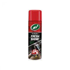 Dashboard cleaner strawberry, 0.5 l