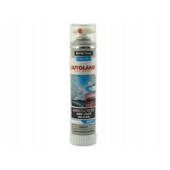 SCREEN AND LOCK DE-ICER 0,4 L