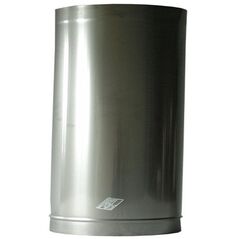 CHIMNEY LINER 103150000