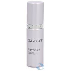 Raukšles užpildantis serumas Skeyndor Deep Lines, 50 ml