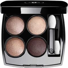 Chanel  Les 4 Ombres Eye Shadow 226 TISSÉ RIVOLI 2g