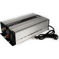 UPS Azo UPS-4000SR (AZO00D1259)