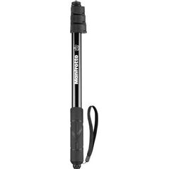 Μακρύ χερούλι για το 808RC4 της Manfrotto