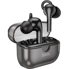 Słuchawki Hoco HOCO słuchawki bezprzewodowe bluetooth TWS ENC EW22 czarne