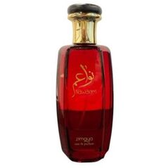 ZIMAYA Nawaem EDP σπρέι 100ml