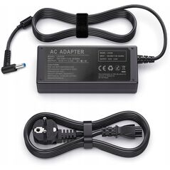 Τροφοδοτικό για φορητό υπολογιστή HP 65W 19,5V 3,33A 4,5x3,0mm