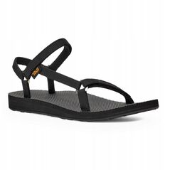 W'S Original Universal Slim, BLK, 41 (us 10)| uk 8
