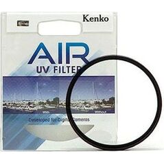 Filtr Kenko Air UV 67mm (226793)