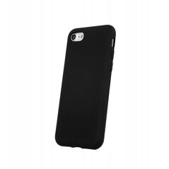 ΘΗΚΗ ΣΙΛΙΚΟΝΗΣ REALME C51/C53/NOTE 50 ΜΑΥΡΟ ΚΑΛΥΜΜΑ ΠΙΣΩ