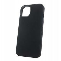ΕΠΙΚΑΛΥΨΗ SATIN ΓΙΑ SAMSUNG S24 ΜΑΥΡΟ