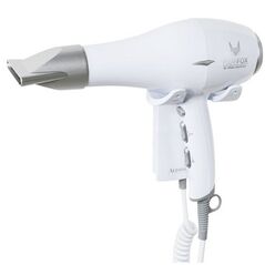 ΜΠΑΤΑΡΙΑ BOSCH 4ΤΜΧ AA SUPER HEAVY DUTY R6SHD4F/00