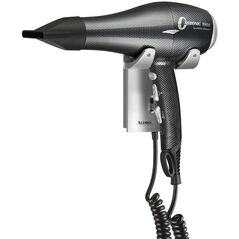 ΜΠΑΤΑΡΙΑ BOSCH 1ΤΜΧ 9V SUPER HEAVY DUTY 6F22SHD1B/00