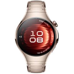 Huawei Watch 5 Elite 42mm