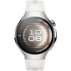 Huawei Watch 5 Classic 42mm