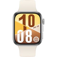 Huawei Watch FIT4 (Λευκό), Seiya-B19F