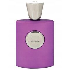 GIARDINO BENESSERE Mnemosine Extrait De Parfum spray 100ml