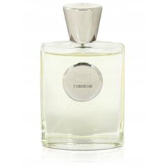 GIARDINO BENESSERE Tuberose EDP spray 100ml