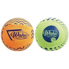 *****Αδιάβροχες μπάλες Skimball 2pak 920942 09428