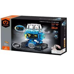 IM.MASTER RC κλ.ρομπότ προγρ.3σε1 494εξ 8059 41346