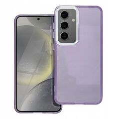 Θήκη PEARL για SAMSUNG A16 5G μωβ